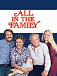 All in the Family: Season 5 Pictures - Rotten Tomatoes