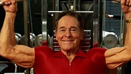 Fitness and Nutrition Legend Jack LaLanne - CalorieBee