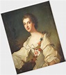 Louise Henriette Francoise De Lorraine | Official Site for Woman Crush ...
