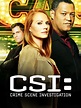 CSI: Crime Scene Investigation - Rotten Tomatoes