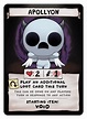 The binding of isaac four souls - vvtiit