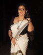 Picture 1732487 | Actress Priyanka Nair Latest Photos