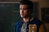 What ever happened to Reggie on 'Riverdale'? The story behind his ...