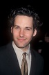 1999 | Paul Rudd Smiling Through the Years | Pictures | POPSUGAR ...