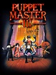 Amazon.de: Puppet Master III: Toulon's Revenge ansehen | Prime Video