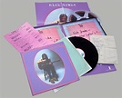 Nick Drake - Bryter Layter(180g Vinyl) - Box Set - WORLDMUSIC