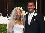 Who is Ben Roethlisberger's Wife Ashley Harlan? Her Age, Bio