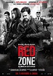 Red Zone - 22 Miglia di Fuoco - 2018 - Recensione Film, Trama, Trailer