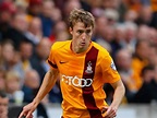 Stephen Darby - Bolton Wanderers | Player Profile | Sky Sports Football