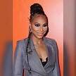 Tamar Braxton Shares A Message About Appearance On Instagram Celebs ...