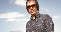 Inspiral Carpets star Clint Boon to DJ at 90s night in Heywood ...