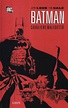 Batman. Cavaliere maledetto - Jeph Loeb - Tim Sale - - Libro - Lion ...