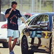 Erik Durm ™️ on Instagram: “Erik In Dortmund 💛💛” | Soccer boyfriend ...