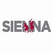 Sienna Films Company Profile: Valuation, Investors, Acquisition | PitchBook