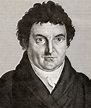 Johann Gottlieb Fichte