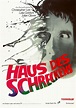 Filmplakat: Haus des Schreckens (1967) - Filmposter-Archiv