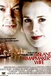 The Island of the Mapmaker's Wife (2001) - IMDb