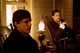 The Assassination of Jesse James: Revisiting the mistreated classic ...
