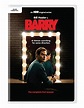 Amazon.com: Barry (DVD + Digital Copy) : Aida Rodgers, Alec Berg, Bill ...