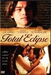 Całkowite zaćmienie | Total Eclipse (1995) « Film — filmaster.com