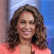 GMA's Ginger Zee flooded with fan support after heartbreaking ...