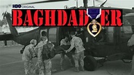 Baghdad ER (2006) - HBO Max | Flixable