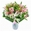 Order a bouquet «Ekaterina » with delivery