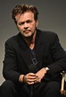 October 7: Happy 66th Birthday John Mellencamp | Born To Listen