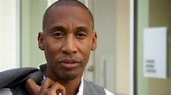 The TRAGIC Truth About Raphael Saadiq's Life - The Pain Caught Up to ...