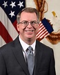 David L. Norquist > U.S. Department of Defense > Biography