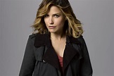 Chicago PD: Sophia Bush's 5 best moments as Erin Lindsay