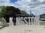 What To Do in Kingston, Ontario on a Weekend Getaway: Come Explore ...