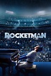 RocketMan (2019) Movie Poster - ID: 244489 - Image Abyss