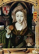 LEONOR DE TRASTÁMARA REINA DE NAVARRA | History, Catherine of aragon ...