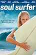 Movie Churches: Sports Month: Soul Surfer