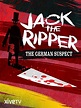Finding Jack the Ripper (TV Movie 2011) - IMDb