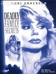 Deadly Family Secrets (TV Movie 1995) - IMDb