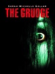 Prime Video：The Grudge (2004 Remake)