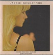 - You're The Only Dancer / Quick Touches ... Jackie DeShannon - Amazon ...
