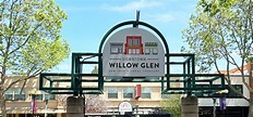 Willow Glen, San Jose | Neighborhoods | Visit San Jose