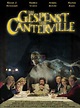 El fantasma de Canterville - Película 2004 - SensaCine.com