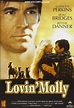Lovin' Molly: Amazon.co.uk: Susan Sarandon, Blythe Danner, Anthony ...