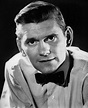 Old Radio: September 4: Happy Birthday, Dick York