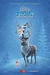 Olaf's Frozen Adventure DVD Release Date | Redbox, Netflix, iTunes, Amazon