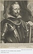 Wolfgang Wilhelm, 1578 - 1653. Count Palatine of Neuberg | National ...