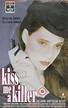 Kiss me a Killer: Amazon.co.uk: Julie Carmen, Robert Beltran: DVD & Blu-ray