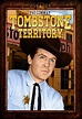 Tombstone Territory - Full Cast & Crew - TV Guide