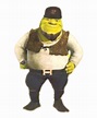 El meme de Shrek buchón: qué es, significado, origen, personajes