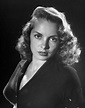 Janet Leigh-NRFPT