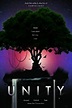 Película: Unity (2015) | abandomoviez.net
